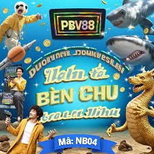 jwin